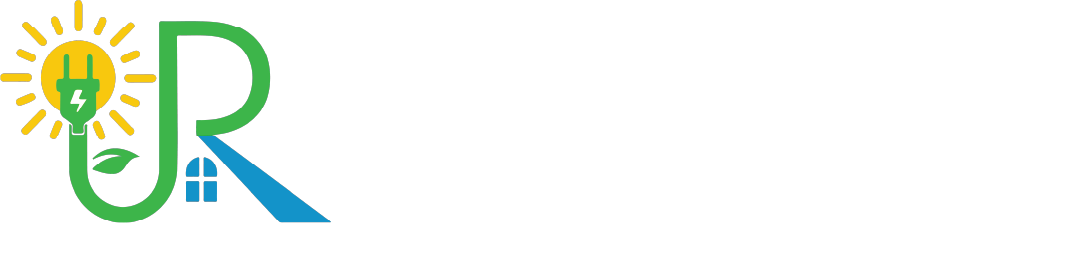 Urja Renewables
