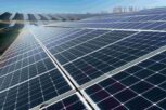 What-are-the-Types-of-Solar-Power-Plants