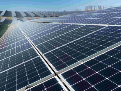 What-are-the-Types-of-Solar-Power-Plants