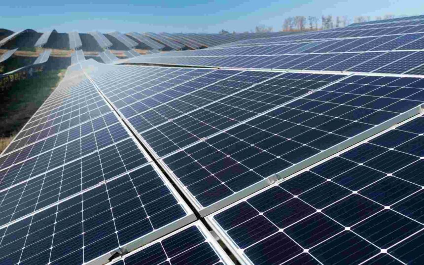 What-are-the-Types-of-Solar-Power-Plants What-are-the-Types-of-Solar-Power-Plants