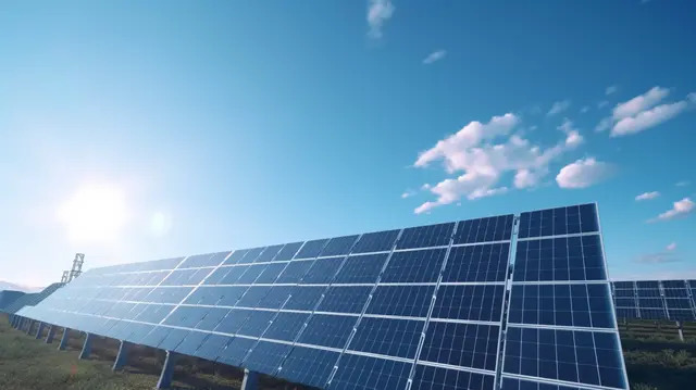 pngtree-innovative-solar-energy-technology-3d-renderings-of-solar-panels-and-batteries-image_3691786 pngtree-innovative-solar-energy-technology-3d-renderings-of-solar-panels-and-batteries-image_3691786