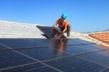 solar-panel-installation-