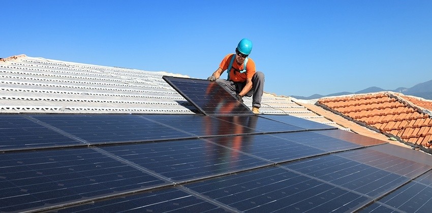 solar-panel-installation-