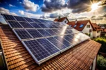 house-with-large-solar-panel-roof1270664-27345