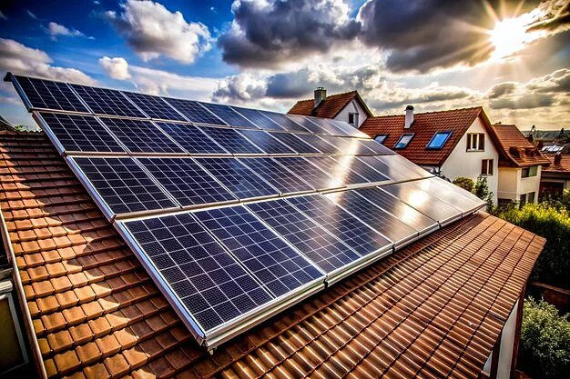 house-with-large-solar-panel-roof1270664-27345 house-with-large-solar-panel-roof1270664-27345