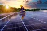 solar-panels_titanium_1000x-more-powerful_1m-1400x850