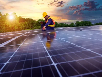 solar-panels_titanium_1000x-more-powerful_1m-1400x850