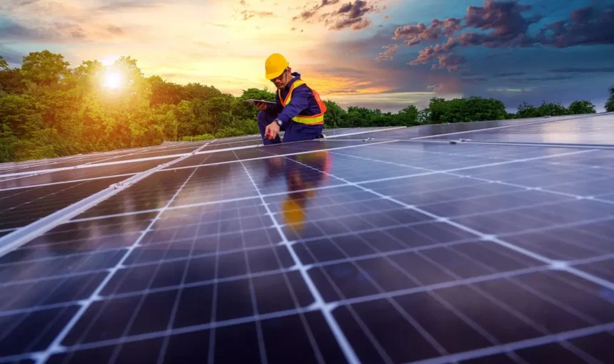 solar-panels_titanium_1000x-more-powerful_1m-1400x850