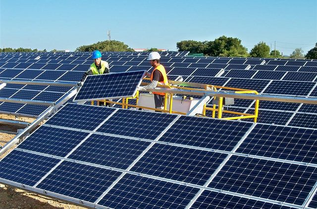 solar-power-plant-installation-1709533865-6475809