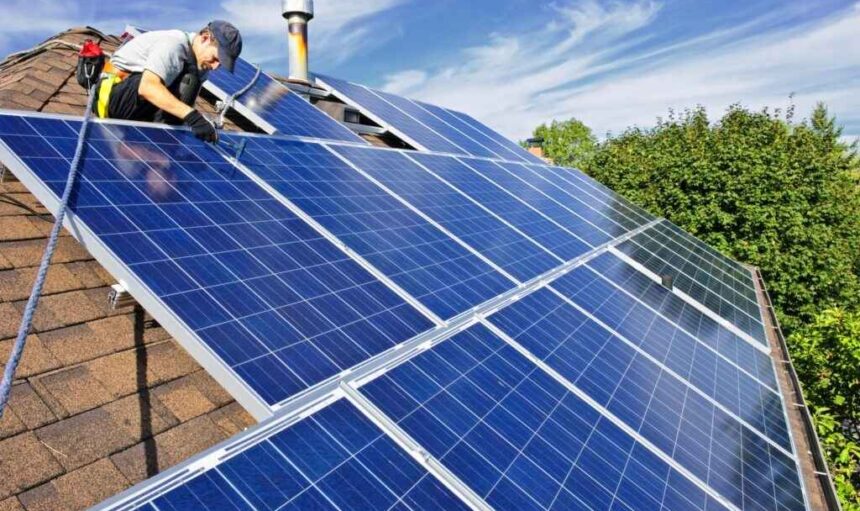 solar-roof-install-min-scaled-1-1024x683