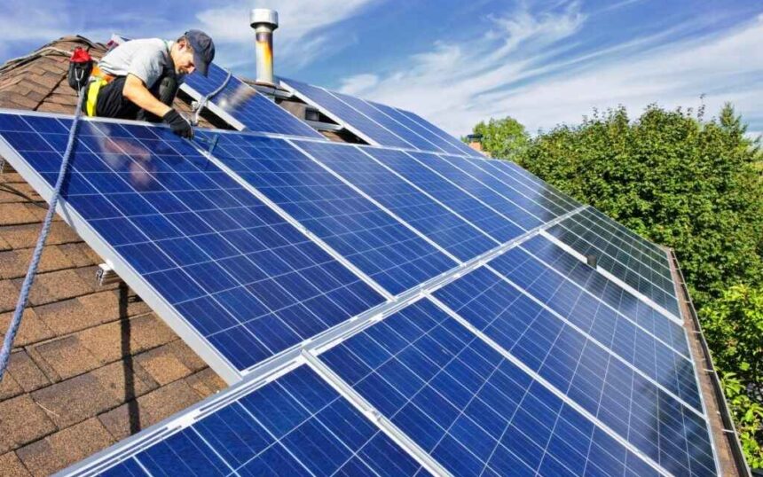 solar-roof-install-min-scaled-1-1024x683